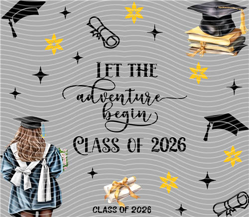 20oz cup wraps-U 720